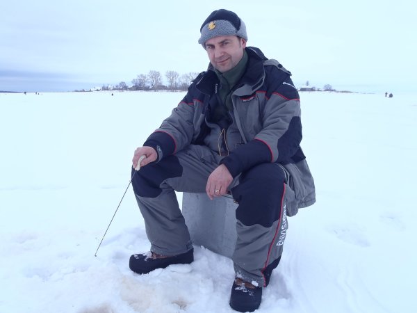 зимний хищник 2013 029.JPG