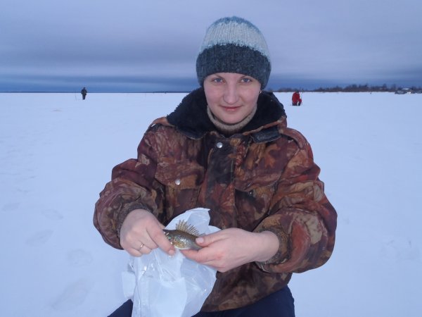 зимний хищник 2013 010.JPG