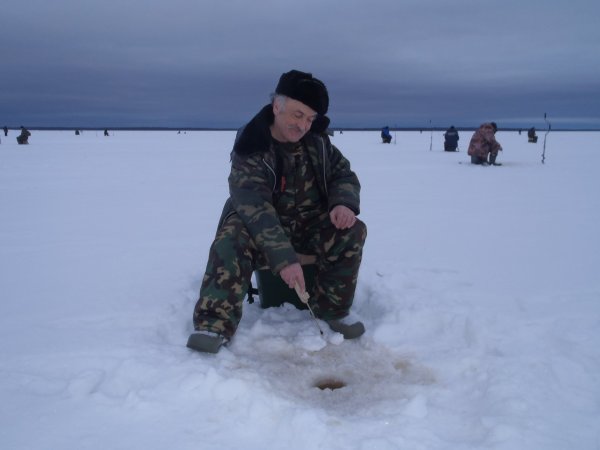 зимний хищник 2013 013.JPG