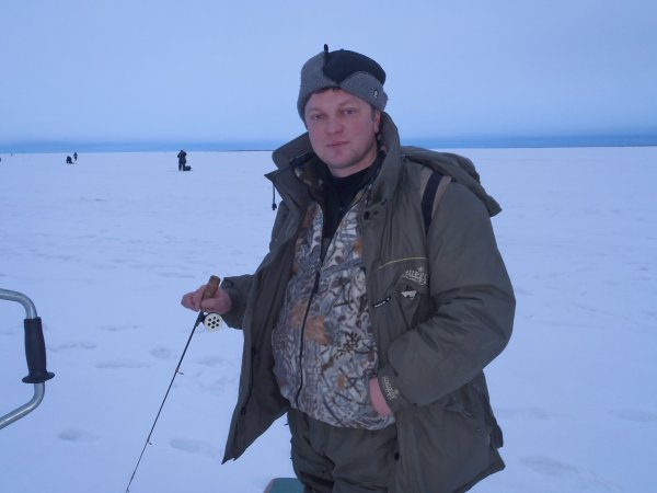 зимний хищник 2013 006.JPG