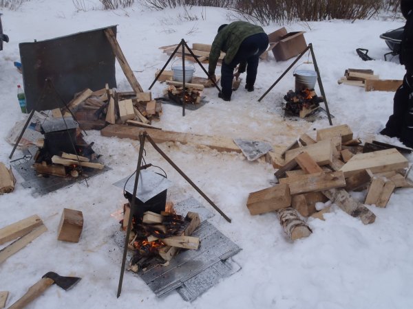 зимний хищник 2013 038.JPG