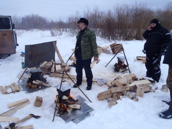 зимний хищник 2013 039.JPG