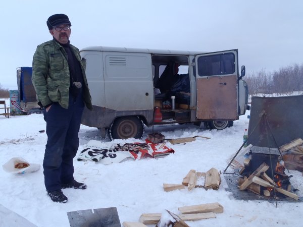 зимний хищник 2013 040.JPG