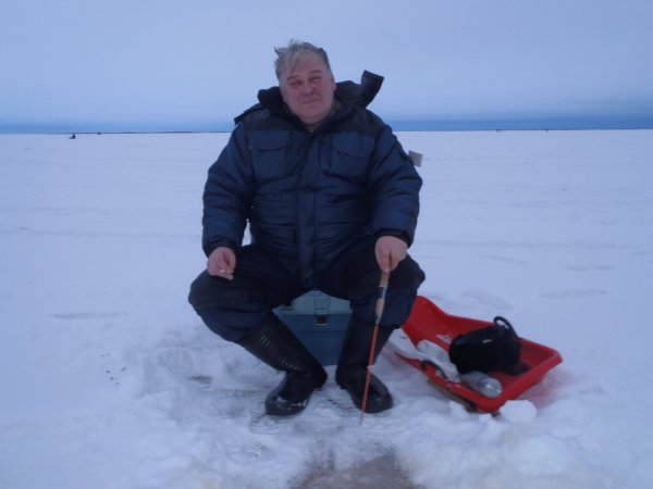 зимний хищник 2013 012.JPG