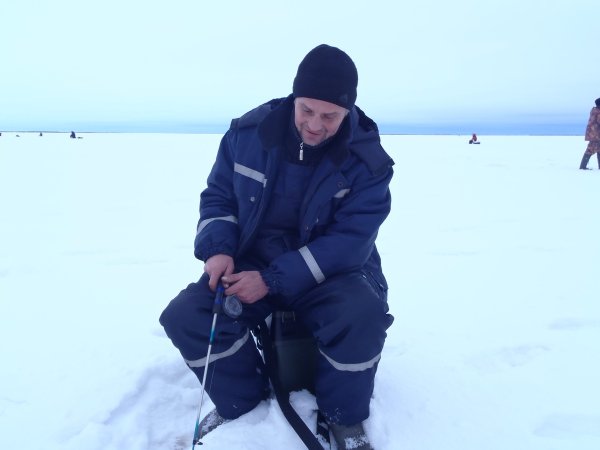 зимний хищник 2013 026.JPG