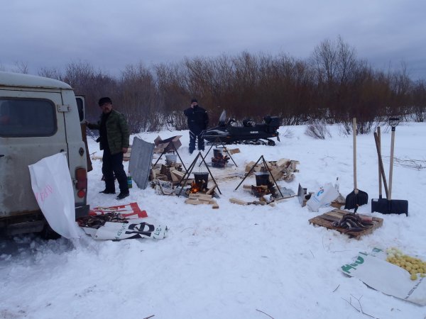 зимний хищник 2013 045.JPG