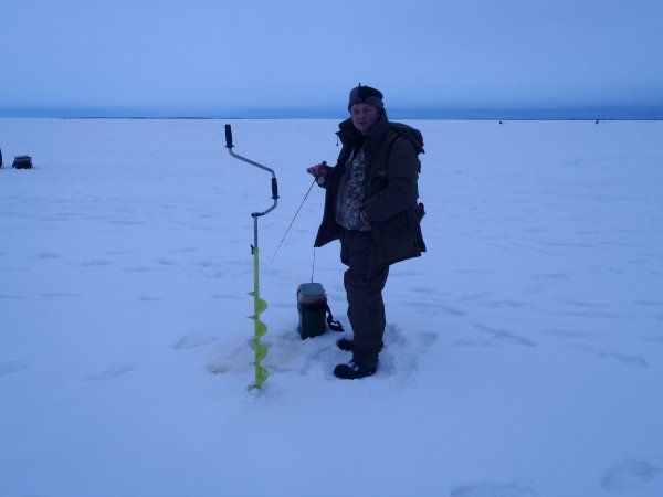 зимний хищник 2013 005.JPG