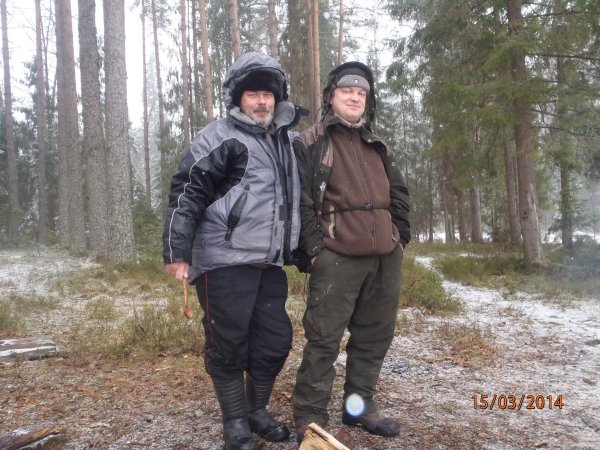 перетно 044.JPG