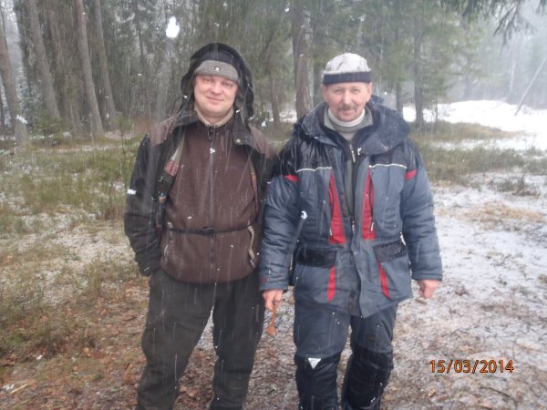 перетно 049.JPG