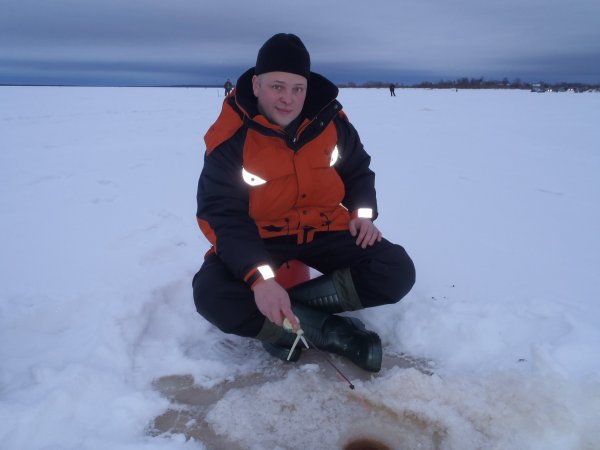 зимний хищник 2013 011.JPG