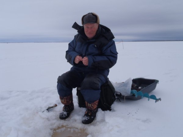 зимний хищник 2013 032.JPG