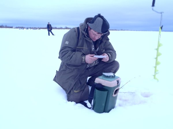 зимний хищник 2013 001.JPG