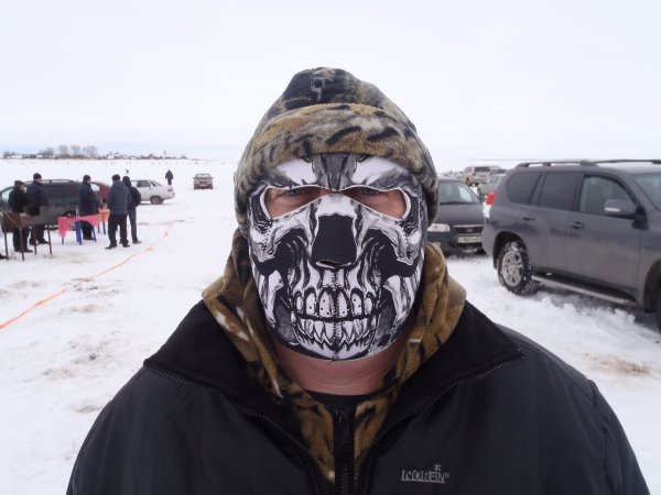 зимний хищник 2013 043.JPG