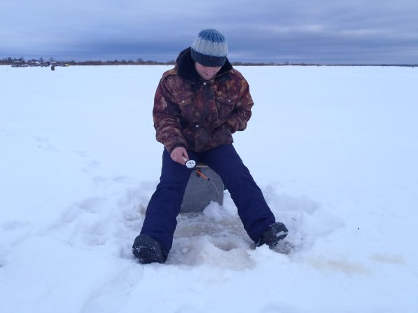 зимний хищник 2013 027.JPG