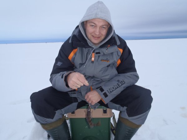 зимний хищник 2013 020.JPG