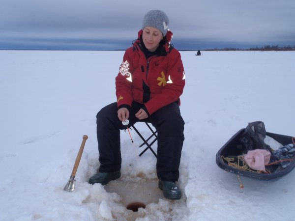 зимний хищник 2013 016.JPG