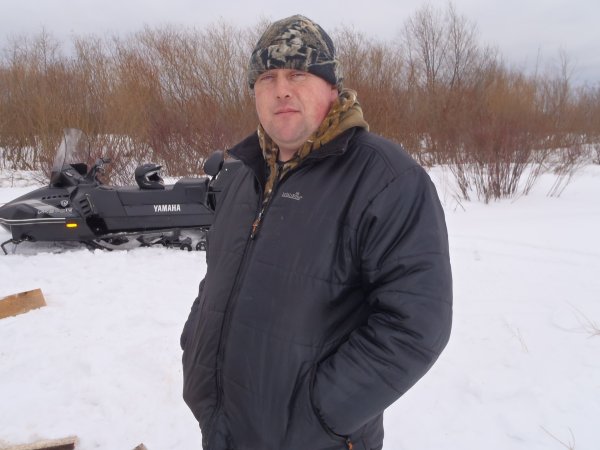 зимний хищник 2013 042.JPG