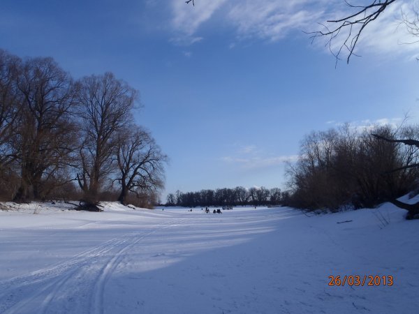 галка окунь щука 045.JPG