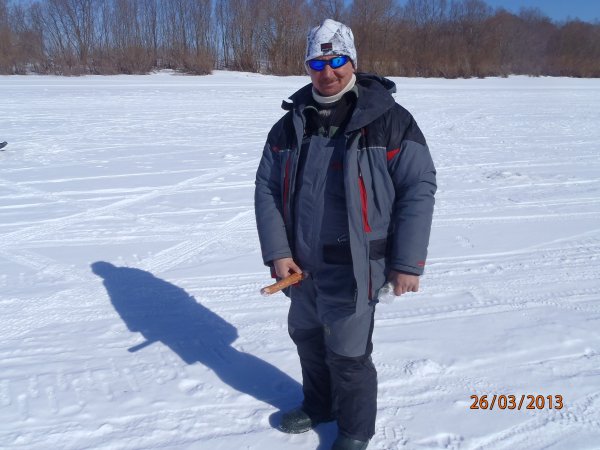 галка окунь щука 030.JPG