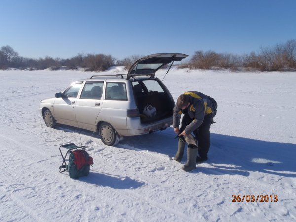 галка окунь щука 009.JPG