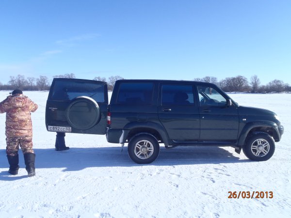 галка окунь щука 008.JPG