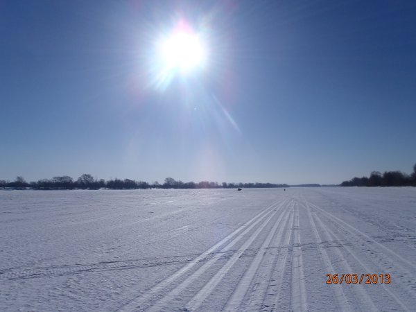 галка окунь щука 010.JPG