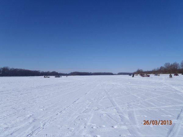 галка окунь щука 027.JPG