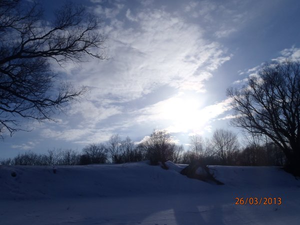 галка окунь щука 037.JPG