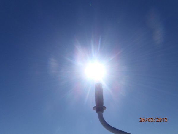 галка окунь щука 028.JPG