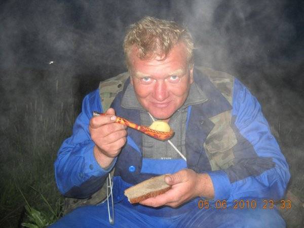 Удав Голино 052.jpg