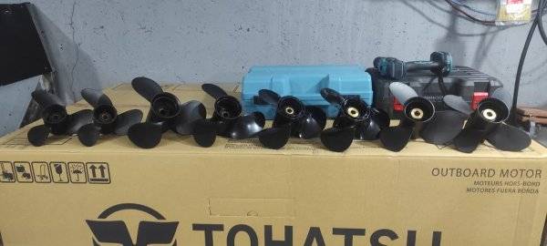 772778_163929 (1).jpg