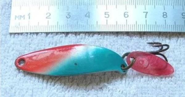 Screenshot_20230506-200236_Yandex Start.jpg