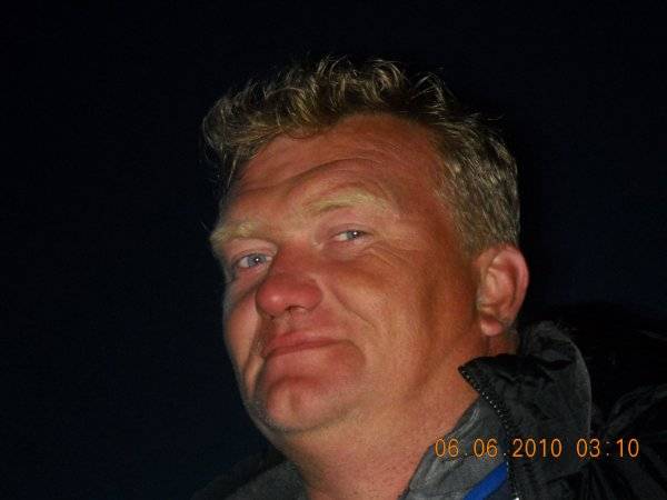 Удав Голино 080.jpg