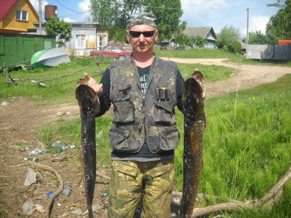 голино 059.jpg