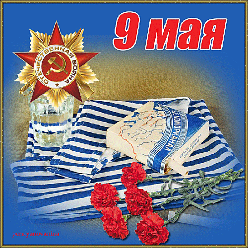 gifka-s-dnem-pobedy-1.gif
