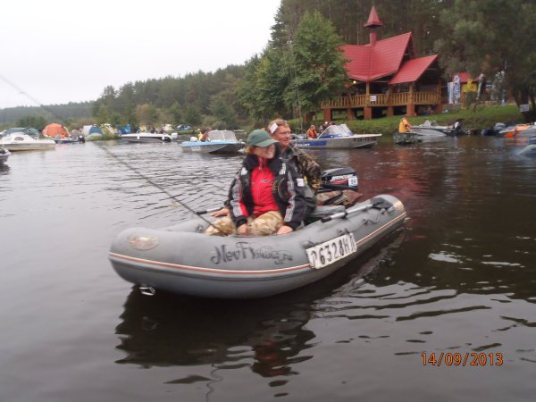 джиг пари 093.JPG