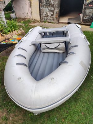 WhatsApp Image 2023-07-10 at 10.43.55.jpeg