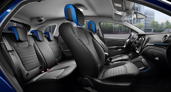 d567cdafd06f7497aaae35e8d1b255d4 (1).jpg