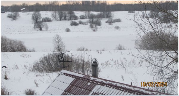 36 - 2024 год.JPG