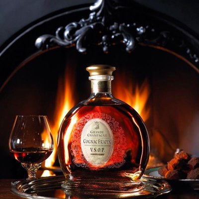 best-french-cognacs-9.jpg
