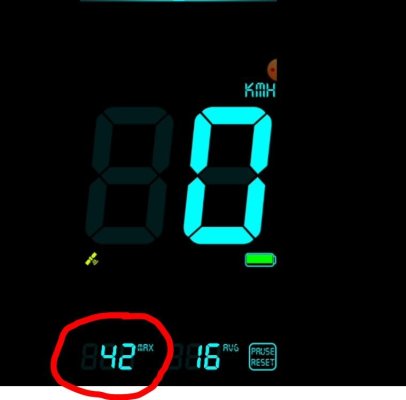 2 скорость по навигатору.JPG