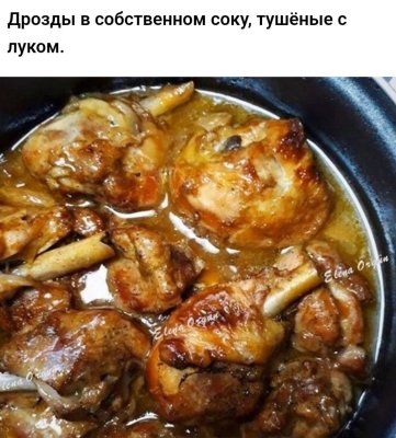 Screenshot_20240503-181937_Yandex Start.jpg