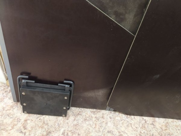 photo1715193766 (1).jpeg