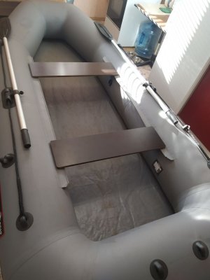 photo1715193766 (2).jpeg