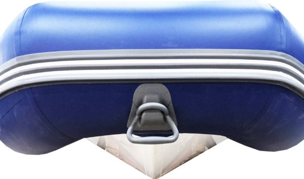 SmartSelect_20240510-233017_Samsung Internet.jpg