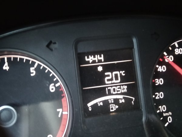 IMG_20240518_043946.jpg