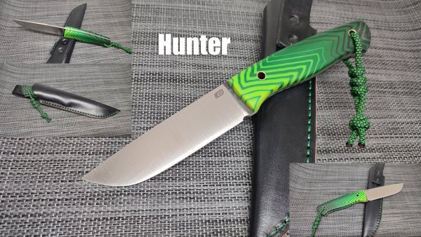 hunter13022024.jpg