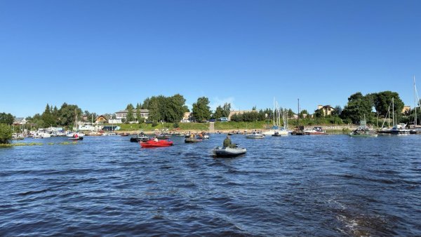 photo_2024-06-23_11-26-15 (2).jpg
