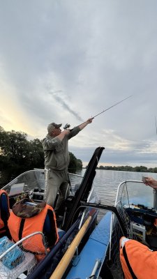 photo_2024-06-03_08-29-45 (3).jpg