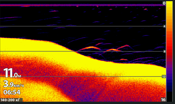 Снимок экрана 2024-06-06 100211.png